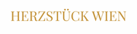Herzstück Wien