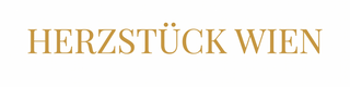 Herzstück Wien